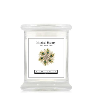 Mystical Beauty Medium Jar