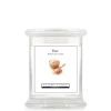 Pure Medium Jar