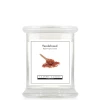Sandalwood Medium Jar