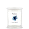 Storm Chaser Medium Jar