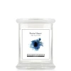 Storm Chaser Medium Jar