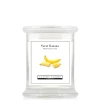 Sweet Banana Medium Jar