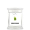 Sweet Grass Medium Jar
