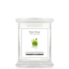 Sweet Grass Medium Jar