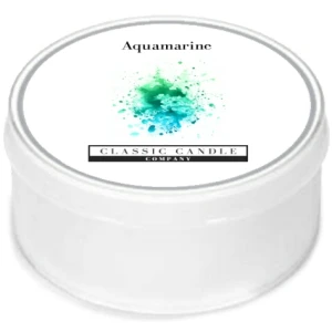 Aquamarine MiniLight