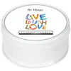 Be Happy MiniLight