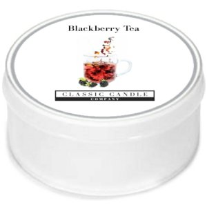 Blackberry Tea MiniLight