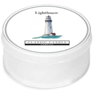 Lighthouse MiniLight