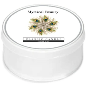 Mystical Beauty MiniLight