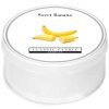 Sweet Banana MiniLight