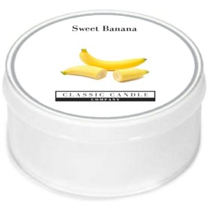 Sweet Banana MiniLight