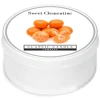 Sweet Clementine MiniLight