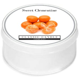 Sweet Clementine MiniLight