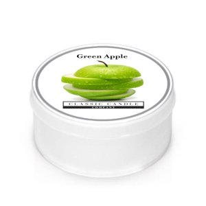 Green Apple MiniLight