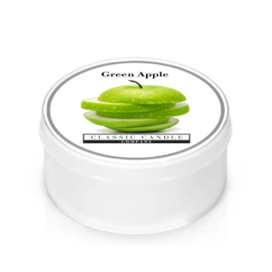 Green Apple MiniLight