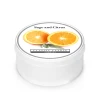 Sage and Citrus MiniLight