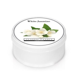 White Jasmine MiniLight