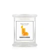 Mango Smoothie Medium Jar