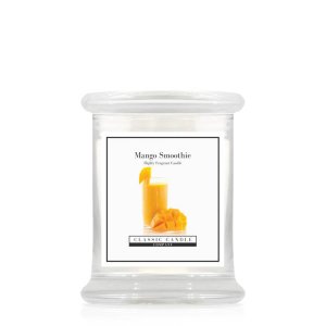 Mango Smoothie Medium Jar