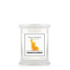Mango Smoothie Midi Jar