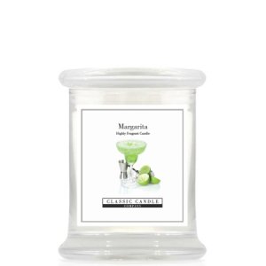Margarita Medium Jar