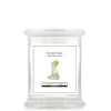 Gin and Tonic Medium Jar