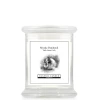 Mystic Patchouli Medium Jar