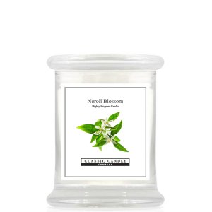 Neroli Blossom Medium Jar