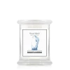 Ocean Splash Medium Jar