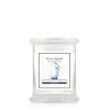 Ocean Splash Midi Jar