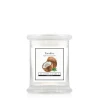 Paradise Midi Jar