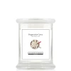 Peppermint Cocoa Medium Jar