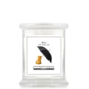 Rain Medium Jar