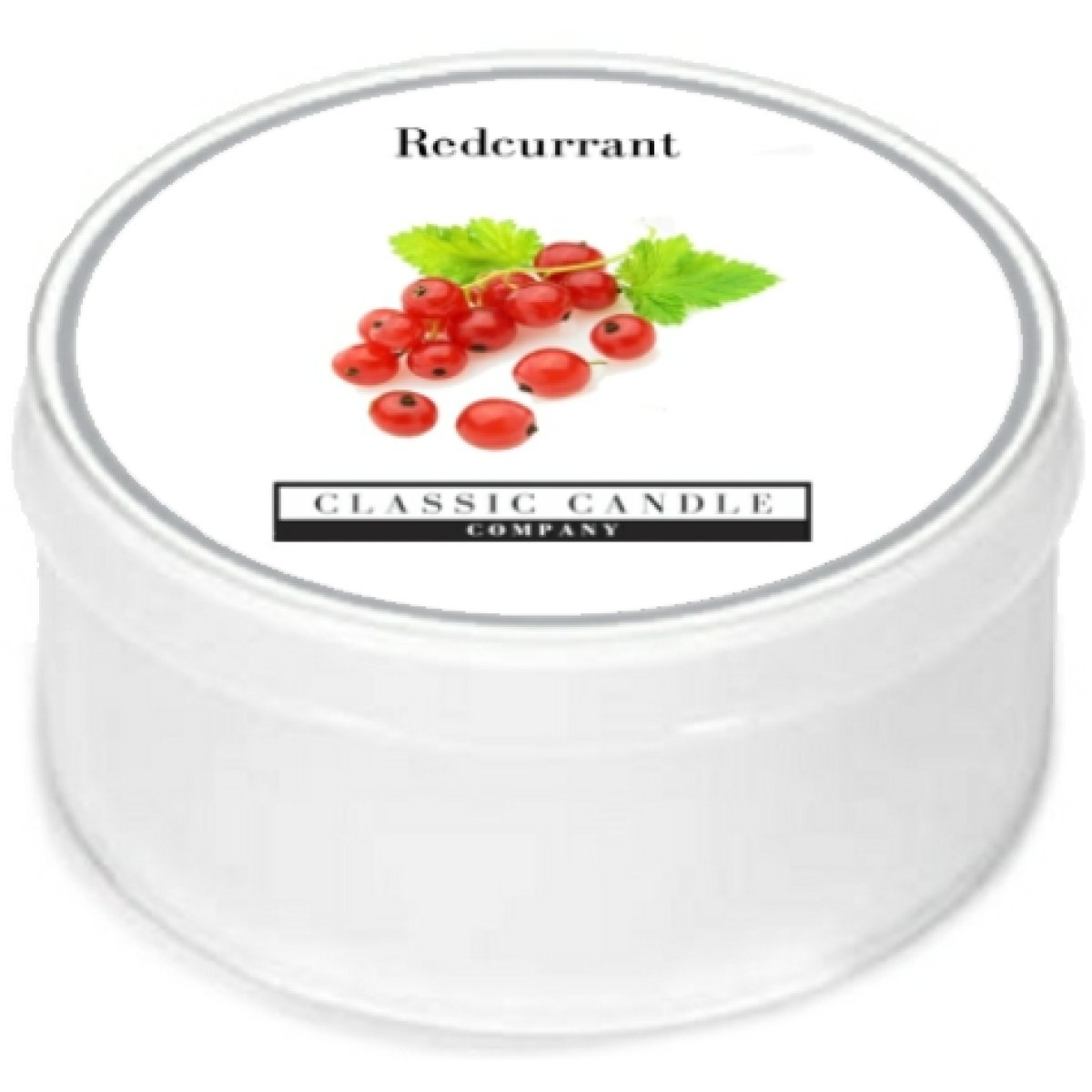 Redcurrant MiniLight