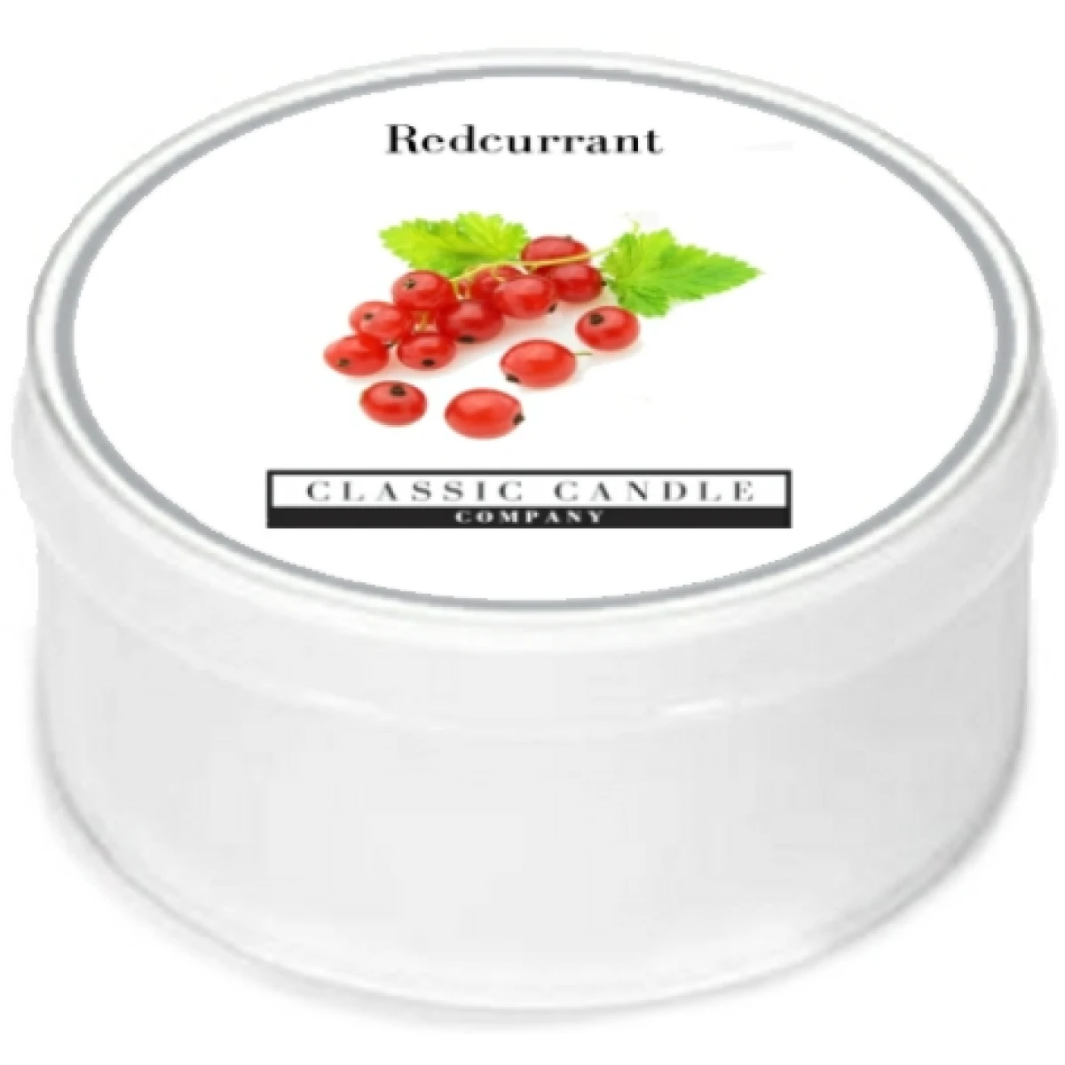 Redcurrant MiniLight