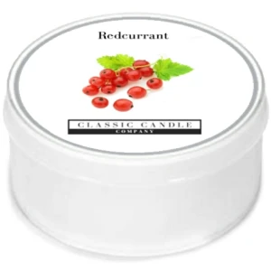 Redcurrant MiniLight