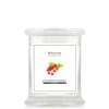 Redcurrant Medium Jar