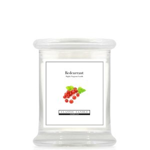 Redcurrant Medium Jar