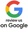 Review Us On Google