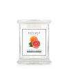 Ruby Grapefruit Medium Jar