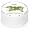 Rosemary