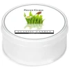 Sweet Grass MiniLight