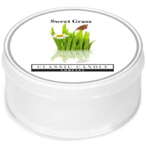 Sweet Grass MiniLight