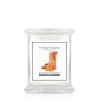 Soothing Cinnamon Medium Jar