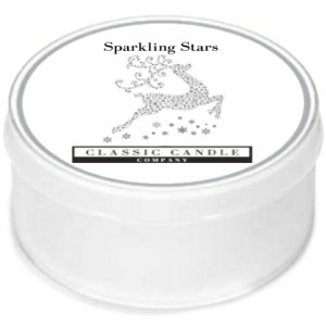 Sparkling Stars MiniLight