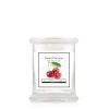 Sweet Cherries Midi Jar