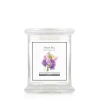Sweet Pea Medium Jar