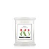 Tulip Midi Jar