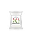 Tulip Midi Jar