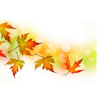 Autumnal Scents